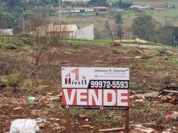 #63 - Terreno para Venda em Arapongas - PR - 2