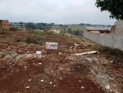 Terreno para Venda em Arapongas - 4