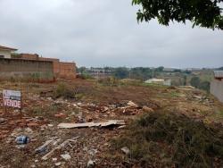 Terreno para Venda em Arapongas - 5