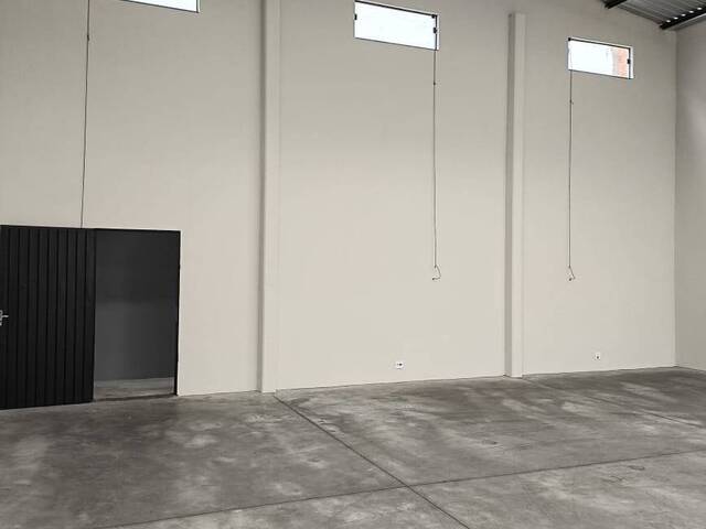 #76 - Sala para Venda em Arapongas - PR - 3