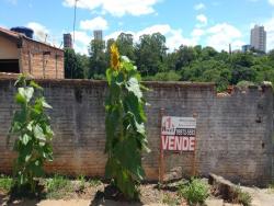 #43 - Terreno para Venda em Arapongas - PR