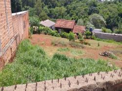 Terreno para Venda em Arapongas - 5