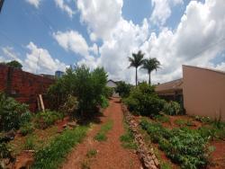 Casa para Venda em Arapongas - 4