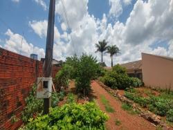 Casa para Venda em Arapongas - 5